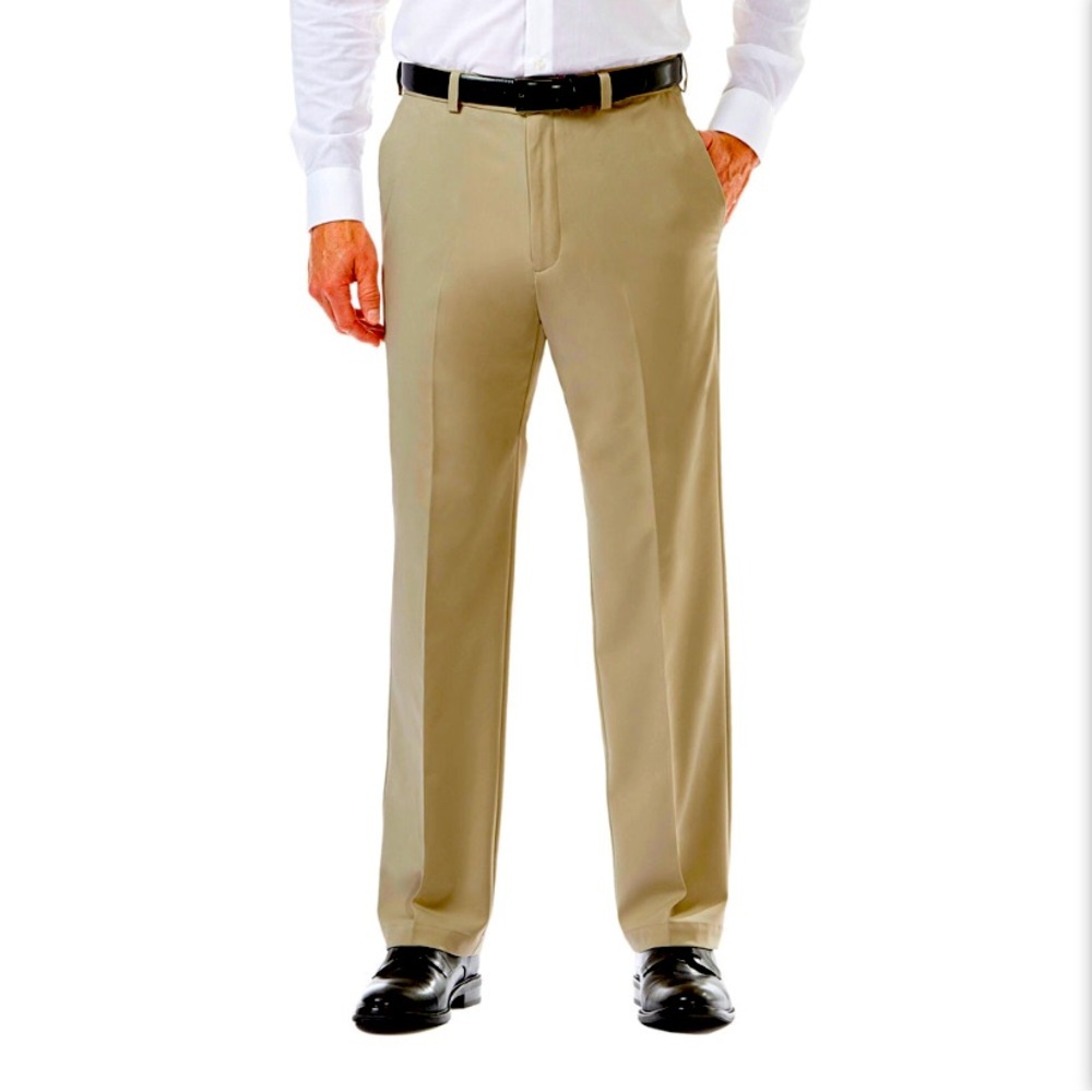 Brand new dress pants for men